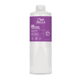 Wella Professionals Perform + Perm Neutraliser 1000ml