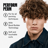Wella Professionals Perform + Perm Neutraliser 1000ml - Hairdressing Supplies