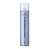Wella Professionals Performance Hairspray 2 Dot 500ml