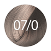 Wella Professionals Shinefinity Semi Permanent Hair Colour 60ml - Hairdressing Supplies