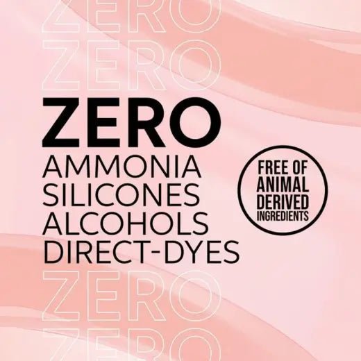 Wella Professionals Shinefinity Zero Lift Glaze Clear 00/00 500ml - Hairdressing Supplies