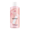 Wella Professionals Shinefinity Zero Lift Glaze Clear 00/00 500ml - Hairdressing Supplies