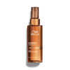 Wella Professionals Ultimate Smooth Miracle Oil Serum - 100ml - Hairdressing Supplies