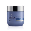 Wella System Professional Smoothen Mask 400ml - Hairdressing Supplies