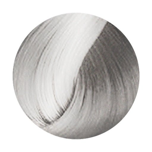 Wella True Grey 60ml