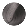 Wella True Grey 60ml