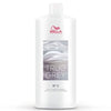 Wella True Grey Clear Conditioner Perfector 500ml - Hairdressing Supplies