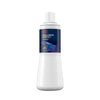 Wella Welloxon Perfect Creme ME+ Peroxide - Hairdressing Supplies