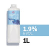 Wella Welloxon Perfect ME+ Creme Peroxides 1L - Hairdressing Supplies