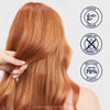 Wella Welloxon Perfect ME+ Creme Peroxides 1L - Hairdressing Supplies