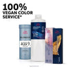 Wella Welloxon Perfect ME+ Creme Peroxides 1L - Hairdressing Supplies