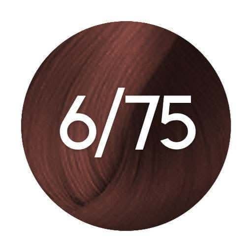 Wella Color Touch Semi Permanent 60ml