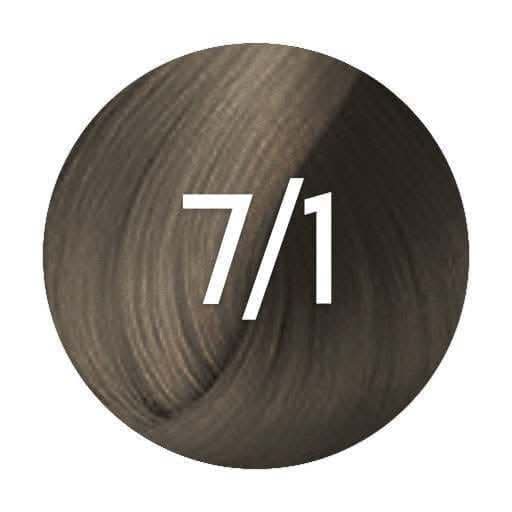 Wella Color Touch Semi Permanent 60ml