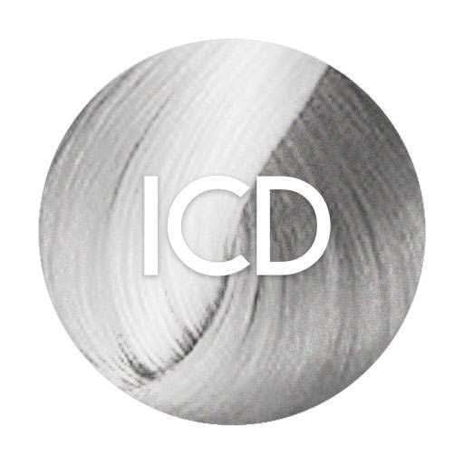 Wella Color Touch Semi Permanent 60ml