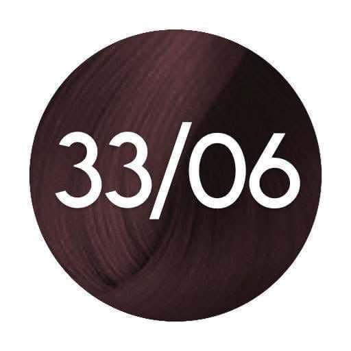 Wella Color Touch Semi Permanent 60ml