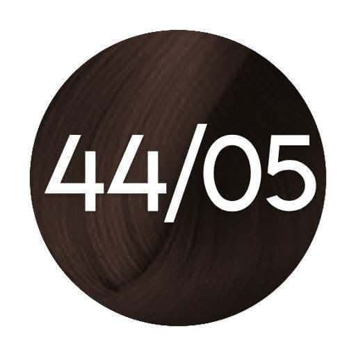 Wella Color Touch Semi Permanent 60ml