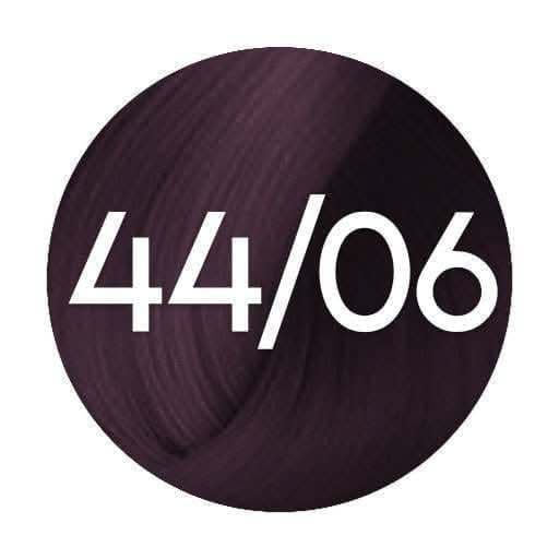 Wella Color Touch Semi Permanent 60ml