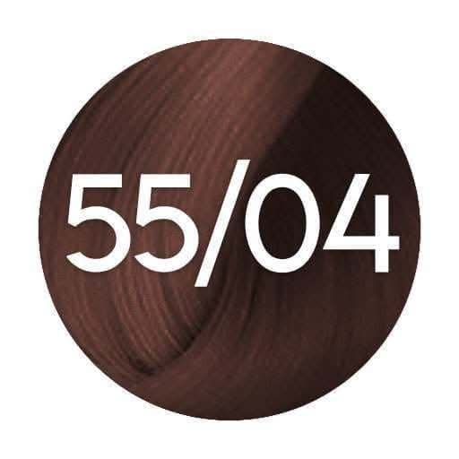 Wella Color Touch Semi Permanent 60ml