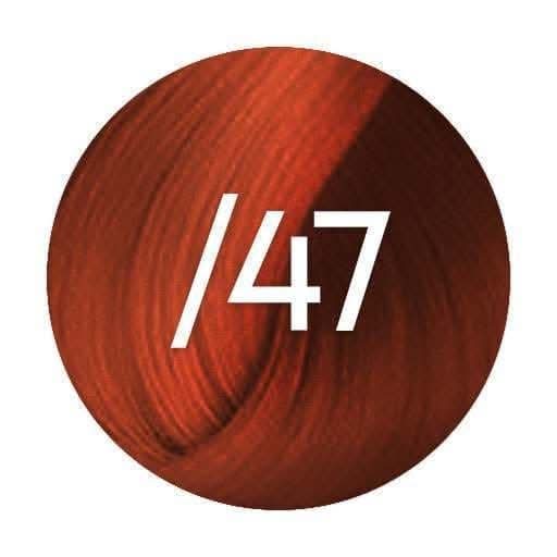 Wella Color Touch Semi Permanent 60ml