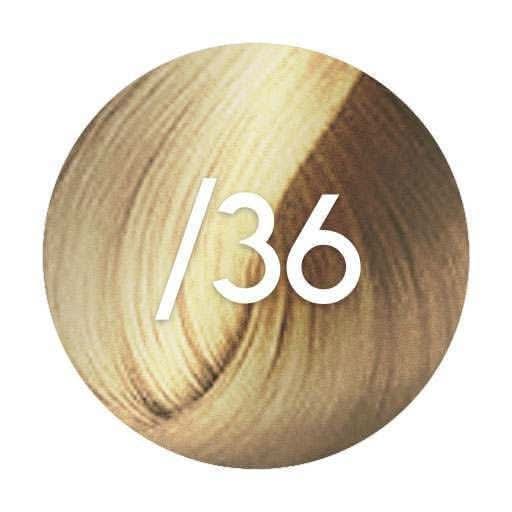 Wella Color Touch Semi Permanent 60ml