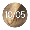10/05 wella