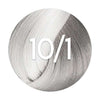 10/1 wella