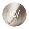10/ wella