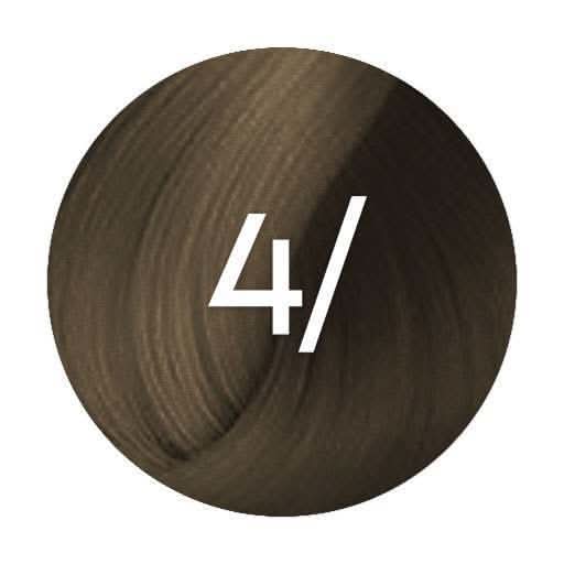 4/ wella