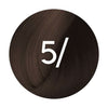 5/ wella