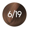6/19 wella