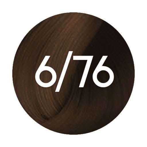 6/76 wella
