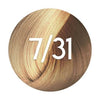 7/31 wella