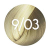 9/03 wella
