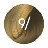 9/ wella