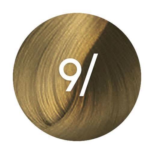 9/ wella