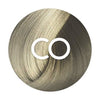 chrome olive wella