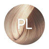 platinum lily wella