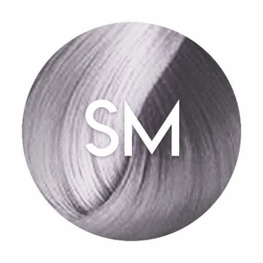 silver mauve wella