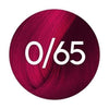 0/65 wella