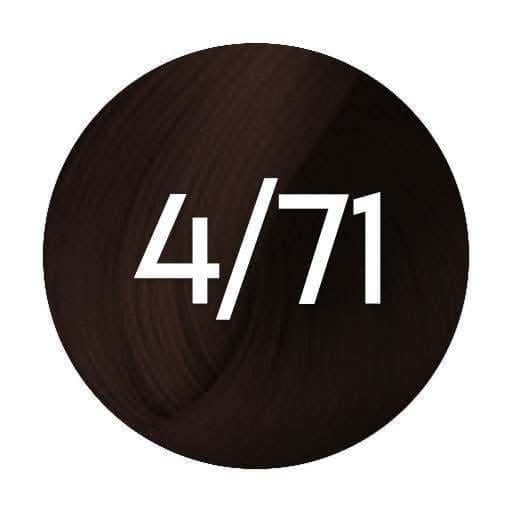 4/71 wela