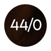 44/0 wella