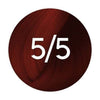 55 red wella