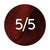 55 red wella