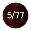 5 77 Wella
