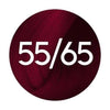 55/65 wella