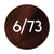 6 73 wella