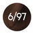 9/97 wella
