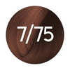7 75 wella