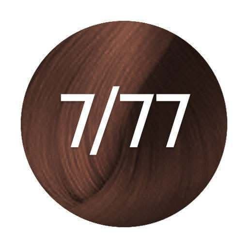 7/77 wella
