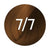 7 7 wella